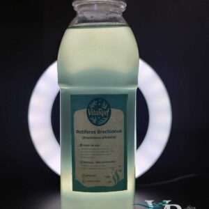 Rotíferos 300ml